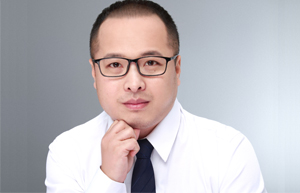 油田项目部李龙