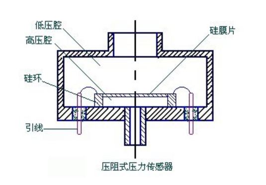 1606984426430551.png