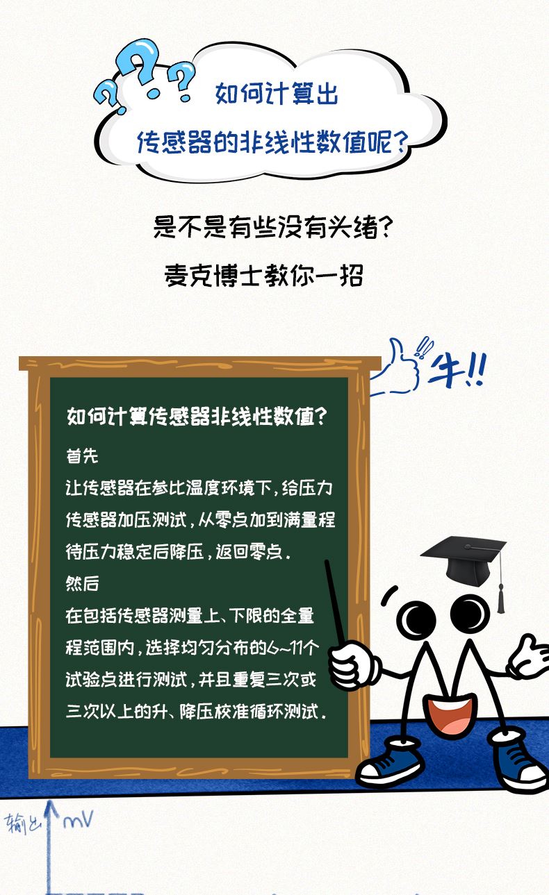 花季app下载zaixian博士第五期_05.jpg