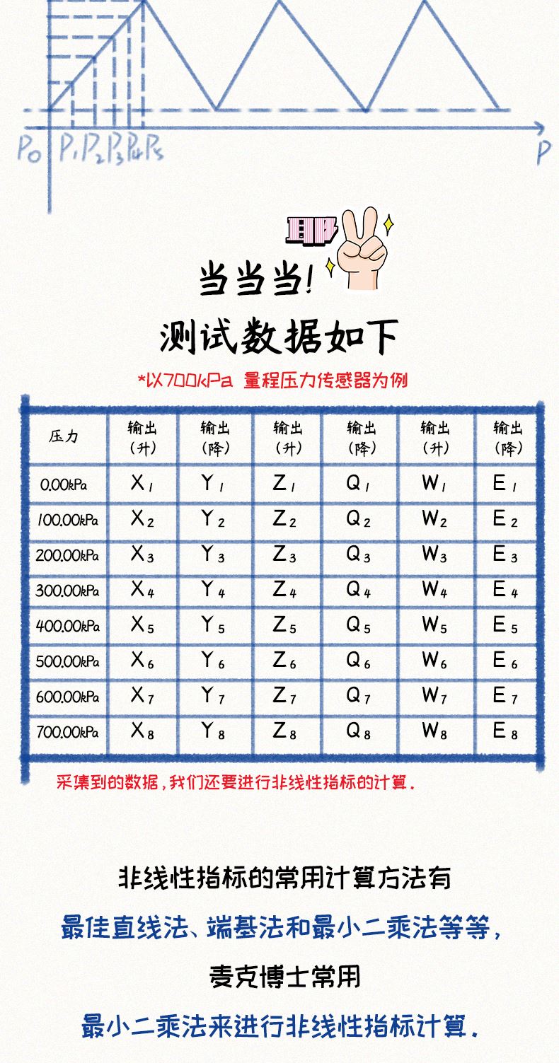 花季app下载zaixian博士第五期_06.jpg