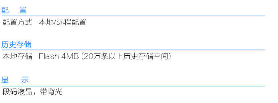 “低功耗監測終端|gprs