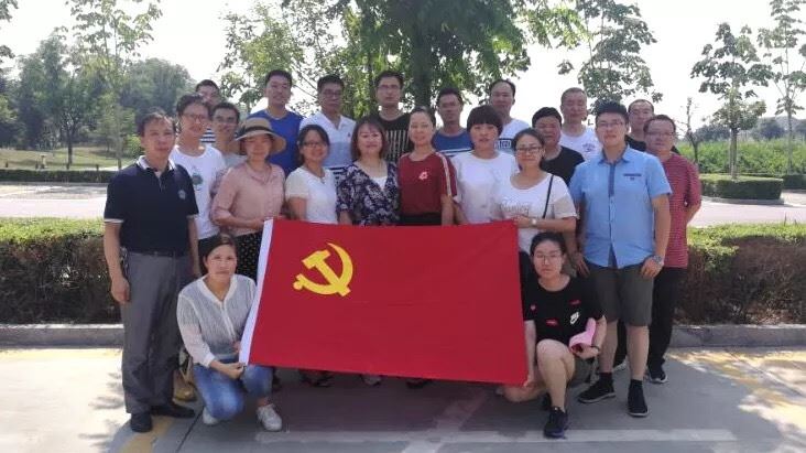傳感器|花季app下载地址壓力傳感器|壓力傳感器廠家|壓力變送器|液位變送器|溫度變送器|物聯網