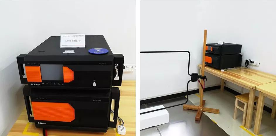 花季app下载地址壓力傳感器|花季app入口黄廠家|花季app入口黄免费實驗室服務|壓力變送器