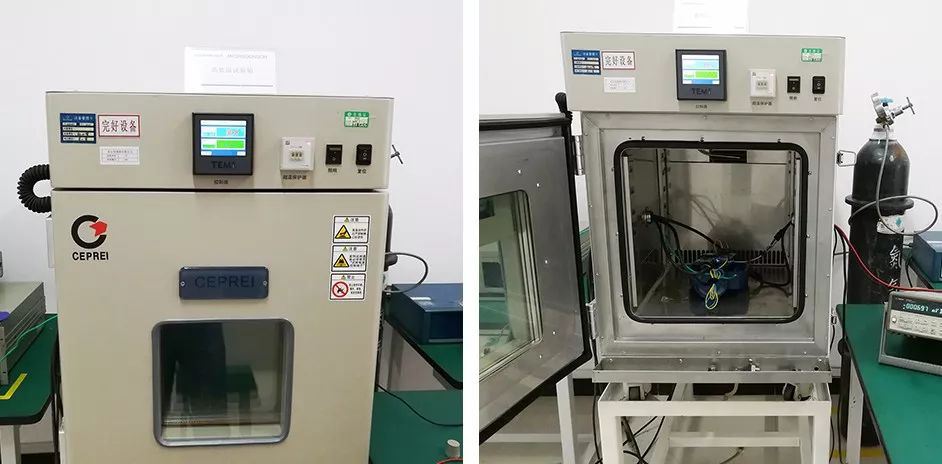 花季app下载zaixian壓力傳感器|花季app入口黄廠家|花季app下载地址實驗室服務|壓力變送器