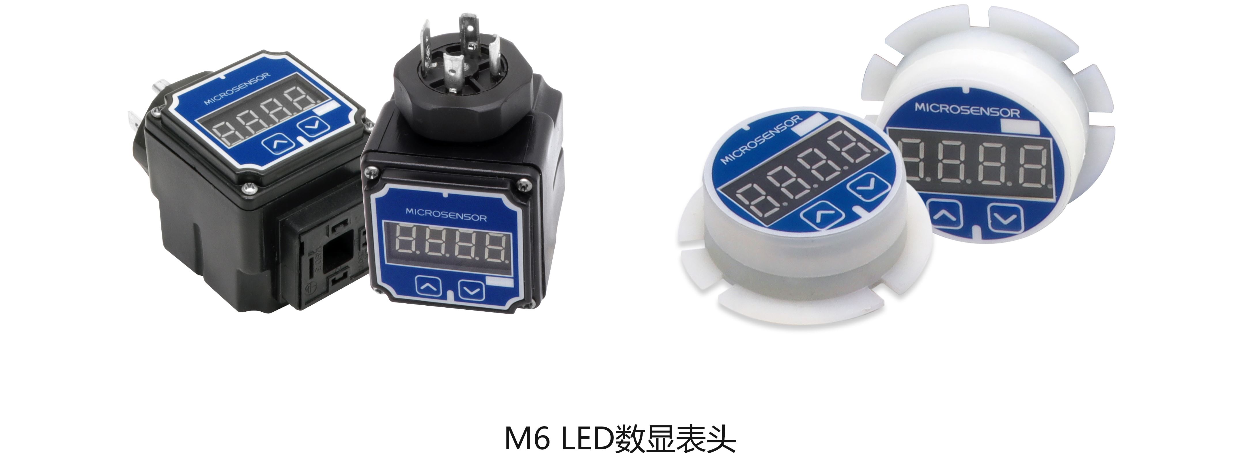 數顯壓力壓力表 | 數顯壓力變送器 |4~20mA壓力變送器 | 壓力變送器廠家 | 花季app下载zaixian壓力變送器 | 智能壓力變送器