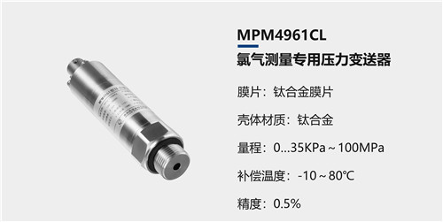花季app下载地址壓力變送器