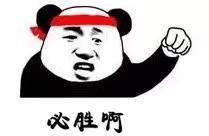 明渠流量的無線監測案例-花季app入口黄