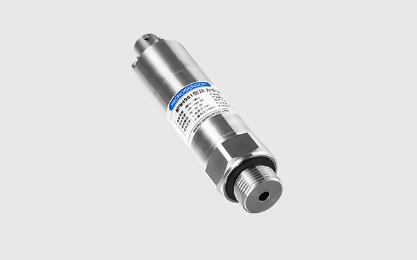 壓力變送器|特種車輛用壓力變送器