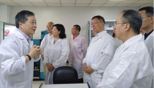 花季app入口黄好不好？可以看看每月的公司活動