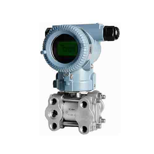 MDM3051K-GP/AP型壓力/絕壓變送器