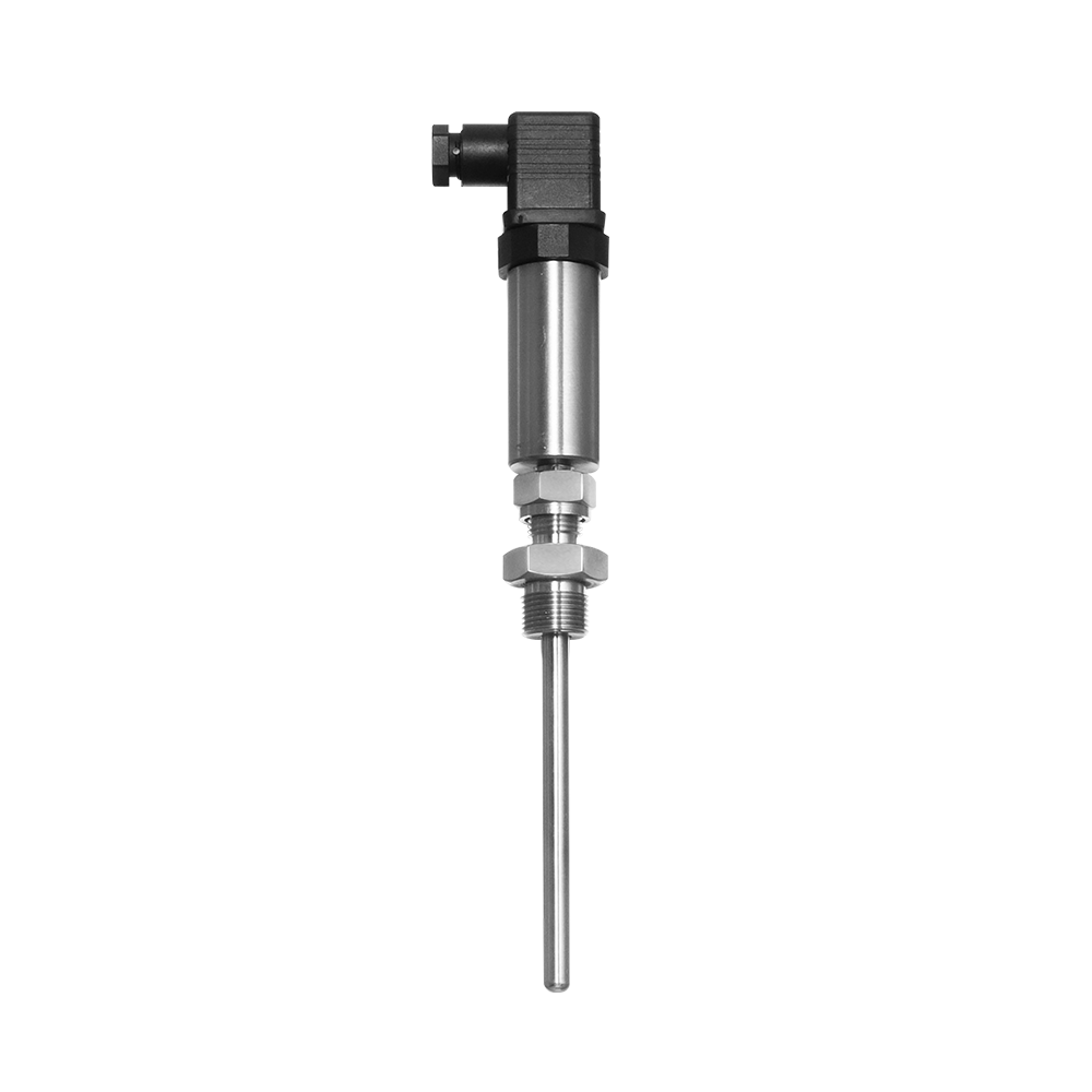 花季app入口黄免费 WZ型溫度傳感器